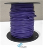 18awg 16/30 TC UL1015 105C/600V PVC VIOLET