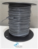 18awg 16/30 TC UL1015 105C/600V PVC GRAY