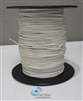 18awg 16/30 TC UL1015 105C/600V PVC WHITE