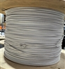 14ga. (19TC) TYPE B PVC