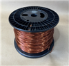 8 AWG HEAVY GP/MR-200 MW35/200C