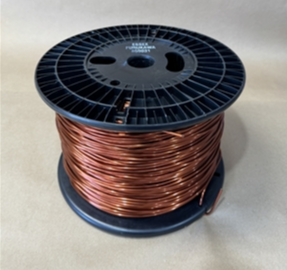 8 AWG HEAVY GP/MR-200 MW35/200C