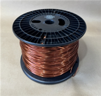 9 AWG HEAVY GP/MR-200 MW35/200C