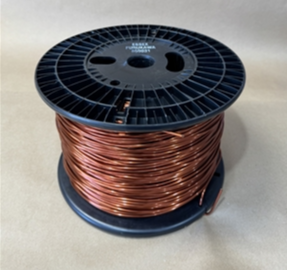 9 AWG HEAVY GP/MR-200 MW35/200C