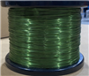 15 AWG HEAVY GP/MR-200 MW35C/200C (GREEN)