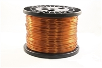 15.5 AWG HEAVY GP/MR-200 MW35C/200C