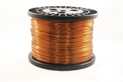 15.5 AWG HEAVY GP/MR-200 MW35C/200C