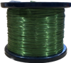 16 AWG HEAVY GP/MR-200 MW35C/200C (GREEN)