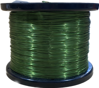 16 AWG HEAVY GP/MR-200 MW35C/200C (GREEN)