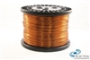 16.5 AWG HEAVY GP/MR-200 MW35C/200C