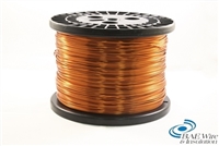 16.5 AWG HEAVY GP/MR-200 MW35C/200C