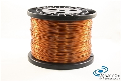 16.5 AWG HEAVY GP/MR-200 MW35C/200C