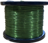 17 AWG HEAVY GP/MR-200 MW35C/200C (GREEN)