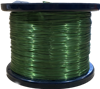 19 AWG HEAVY GP/MR-200 MW35C/200C (GREEN)