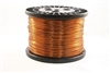 19.5 AWG HEAVY GP/MR-200 MW35C/200C