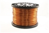 21.5 AWG HEAVY GP/MR-200 MW35C/200C