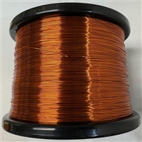 21.5 AWG HEAVY GP/MR-200 MW35C/200C