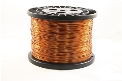 21.5 AWG HEAVY GP/MR-200 MW35C/200C