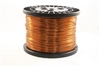 26 AWG HEAVY GP/MR-200 MW35C/200C