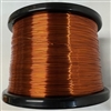 27.5 AWG HEAVY GP/MR-200 MW35C/200C