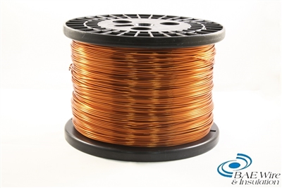 14 AWG HEAVY ALLEX (HML) MW16C 240C