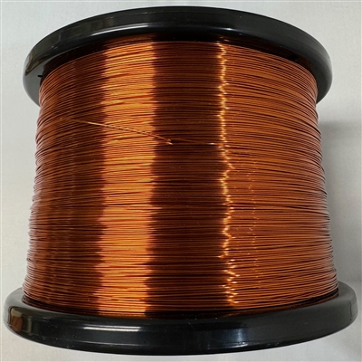 32 AWG HEAVY ALLEX (HML) MW16C 240C