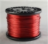 18 AWG HEAVY SODERON FS/155 MW80C/155C