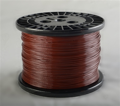 15 AWG ULTRASHIELD PLUS MW35C/200C