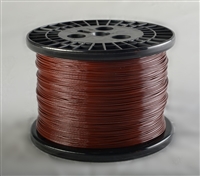 16 AWG ULTRASHIELD PLUS MW35C/200C