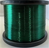 22 AWG (SPN) SINGLE SODERON (GREEN) FS/155 MW80C/155C