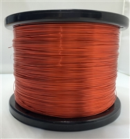 22 AWG SINGLE SODERON FS/155 MW80C/155C