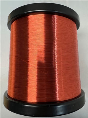 32 AWG SINGLE SODERON FS/155 MW80C/155C