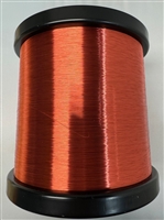 34 AWG SINGLE SODERON FS/155 MW80C/155C