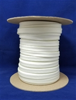 # 01 ACRYLIC COATED FIBERGLASS SLEEVING C1