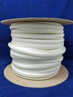 # 02 ACRYLIC COATED FIBERGLASS SLEEVING C1