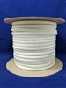 # 03 ACRYLIC COATED FIBERGLASS SLEEVING C1