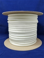 # 03 ACRYLIC COATED FIBERGLASS SLEEVING C1