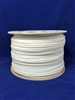 # 04 ACRYLIC COATED FIBERGLASS SLEEVING C1