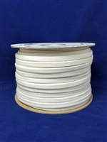 # 04 ACRYLIC COATED FIBERGLASS SLEEVING C1