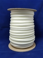 # 06 ACRYLIC COATED FIBERGLASS SLEEVING C1