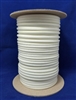 # 08 ACRYLIC COATED FIBERGLASS SLEEVING C1