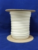 # 0 ACRYLIC COATED FIBERGLASS SLEEVING C1