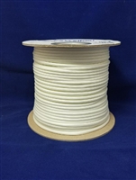 # 11 ACRYLIC COATED FIBERGLASS SLEEVING C1