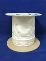 # 13 ACRYLIC COATED FIBERGLASS SLEEVING C1