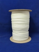 # 14 ACRYLIC COATED FIBERGLASS SLEEVING C1