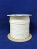 # 15 ACRYLIC COATED FIBERGLASS SLEEVING C1