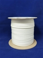 # 15 ACRYLIC COATED FIBERGLASS SLEEVING C1