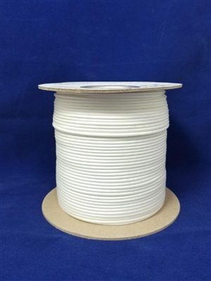 # 15 ACRYLIC COATED FIBERGLASS SLEEVING C1