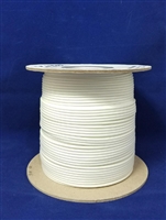 # 16 ACRYLIC COATED FIBERGLASS SLEEVING C1