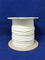 # 17 ACRYLIC COATED FIBERGLASS SLEEVING C1